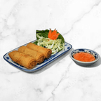 Best SPRING ROLL (3PCS) in Sterling Heights, MI