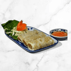 Best Crispy Roll (3Pcs) in Sterling Heights, MI