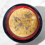 Best Masaman Curry in Sterling Heights, MI