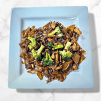 Best Pad Se-Ew in Sterling Heights, MI