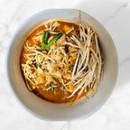 Best Pad Thai Curry in Sterling Heights, MI