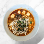 Best Tom Yum Noodle Soup in Sterling Heights, MI