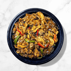 Best Drunken Noodles in Sterling Heights, MI