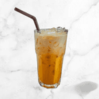 Best Tea - Thai Iced in Sterling Heights, MI