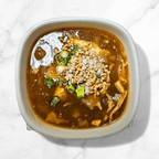 Best HOT-N-SOUP SOUP in Sterling Heights, MI