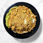 Best Thai Fried Rice in Sterling Heights, MI