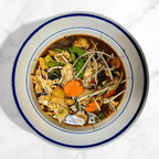 Best Vegetable Combo in Sterling Heights, MI