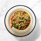 Best KA PROW GAI in Sterling Heights, MI