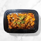 Best Bangkok Chicken in Sterling Heights, MI