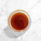 Best Crab Rangoon Sauce in Sterling Heights, MI