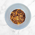 Best Thai Pepper Flake in Sterling Heights, MI