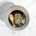 Best Thai Chicken Noodle Soup in Sterling Heights, MI