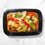 Best Sweet N Sour Stir-Fry in Sterling Heights, MI