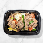 Best Beef Salad in Sterling Heights, MI