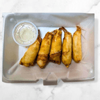 Best Koong Hoom Pa (5PCS) in Sterling Heights, MI