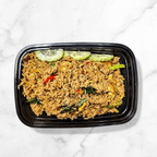 Best Basil Fried Rice in Sterling Heights, MI