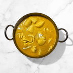 Best Gang Garee Curry in Sterling Heights, MI