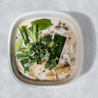 Best TOM KHA SOUP in Sterling Heights, MI