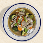 Best RAD NA in Sterling Heights, MI