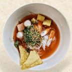 Best Yen Ta Fo in Sterling Heights, MI